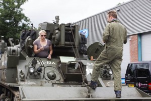 Afbeelding invoegen